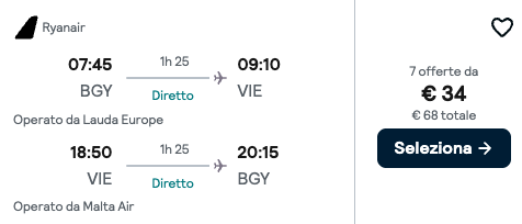 Partner Link skyscanner_it_flight_affiliate