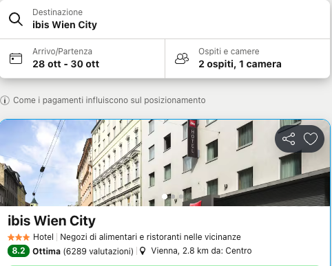 Partner Link trivago_it_accommodations_affiliate