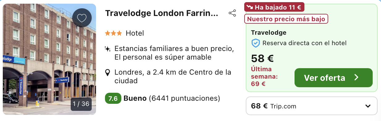 Partner Link trivago_es_accommodations_affiliate