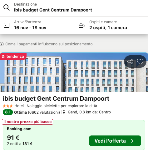 Partner Link trivago_it_accommodations_affiliate
