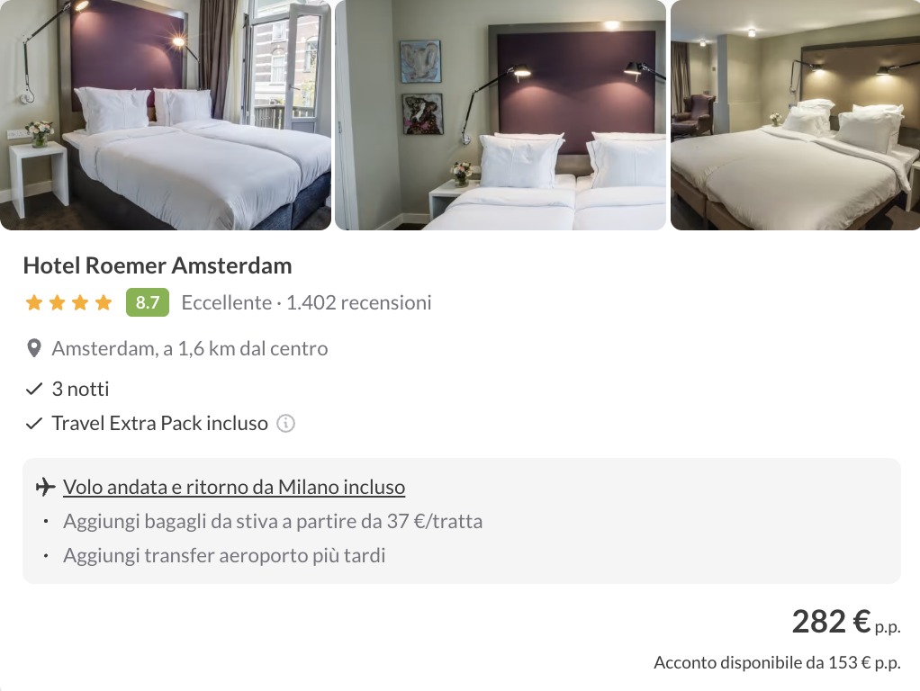 Partner Link lastminute_it_fh_wl