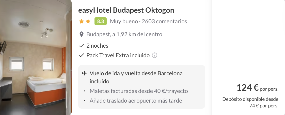 Partner Link lastminute_es_fh_wl