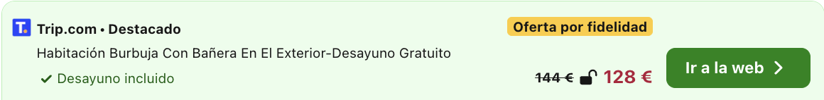 Partner Link trivago_es_accommodations_affiliate