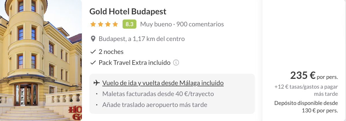 Partner Link lastminute_es_fh_wl