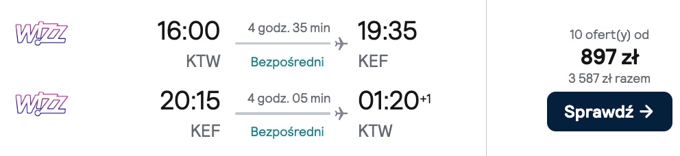 Partner Link skyscanner_pl_flight_affiliate