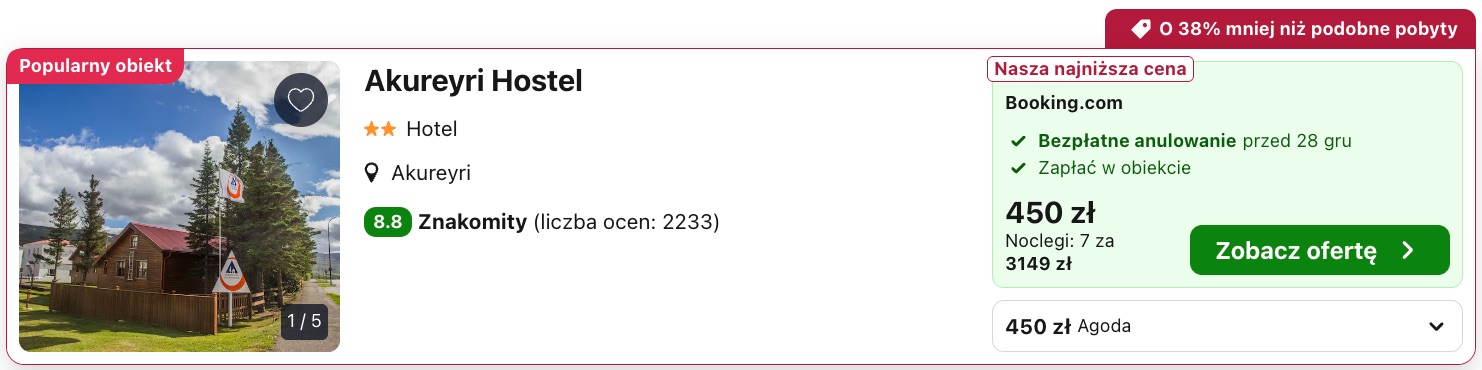 Partner Link trivago_pl_accommodations_affiliate