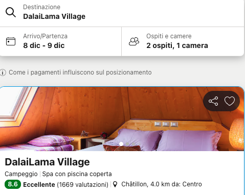 Partner Link trivago_it_accommodations_affiliate