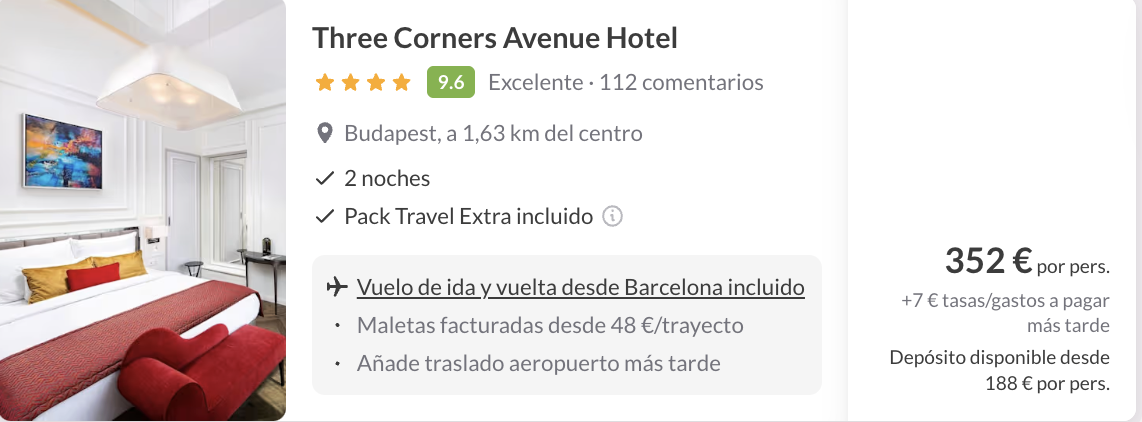 Partner Link lastminute_es_fh_wl