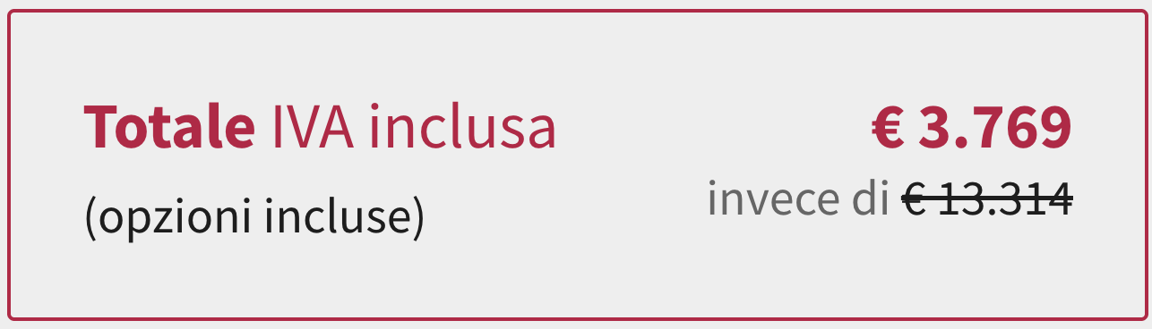 Partner Link voyageprive_it_packages_direct