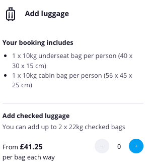 Partner Link loveholidays_uk_packages_wl