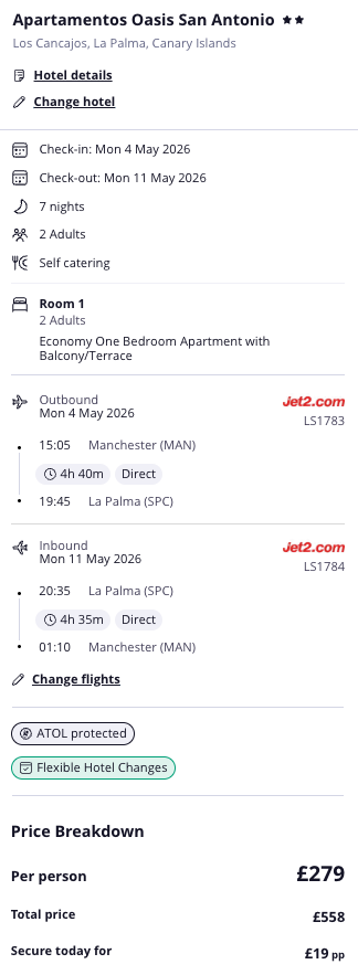 Partner Link loveholidays_uk_packages_wl