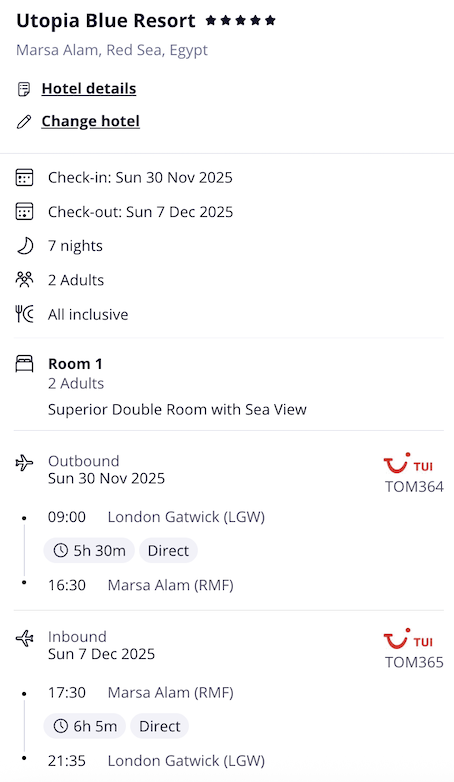 Partner Link loveholidays_uk_packages_wl