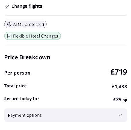 Partner Link loveholidays_uk_packages_wl