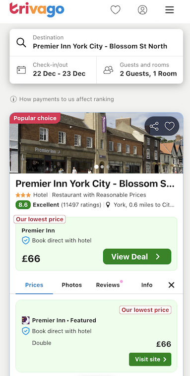Partner Link trivago_uk_accommodations_affiliate