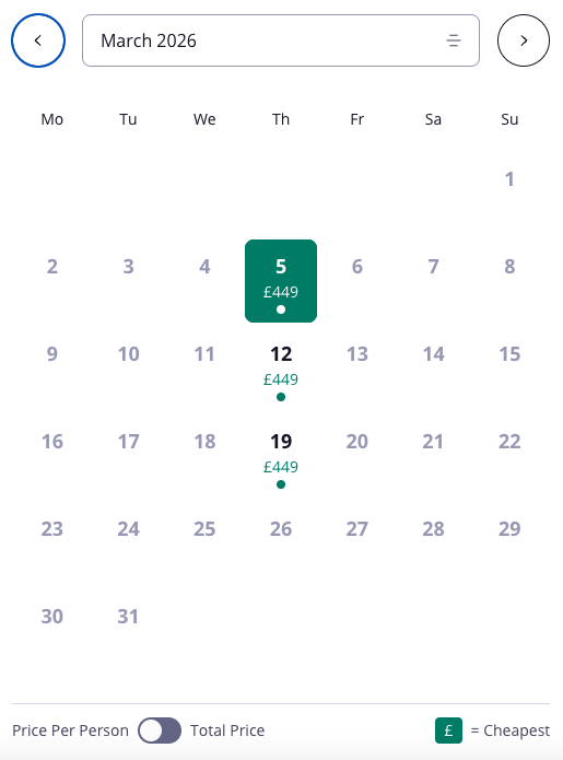 Partner Link loveholidays_uk_packages_wl