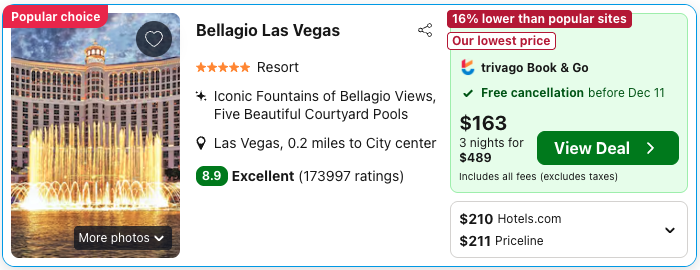 Partner Link trivago_us_accommodations_affiliate