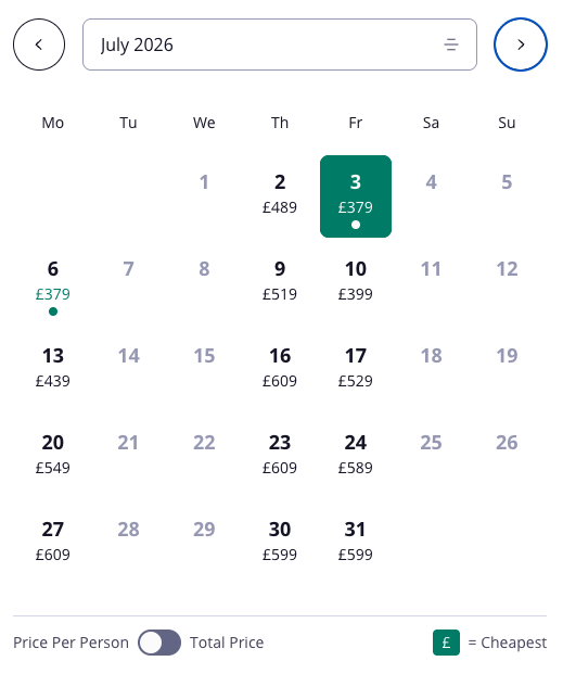 Partner Link loveholidays_uk_packages_wl