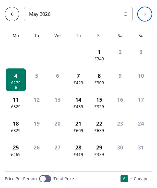 Partner Link loveholidays_uk_packages_wl