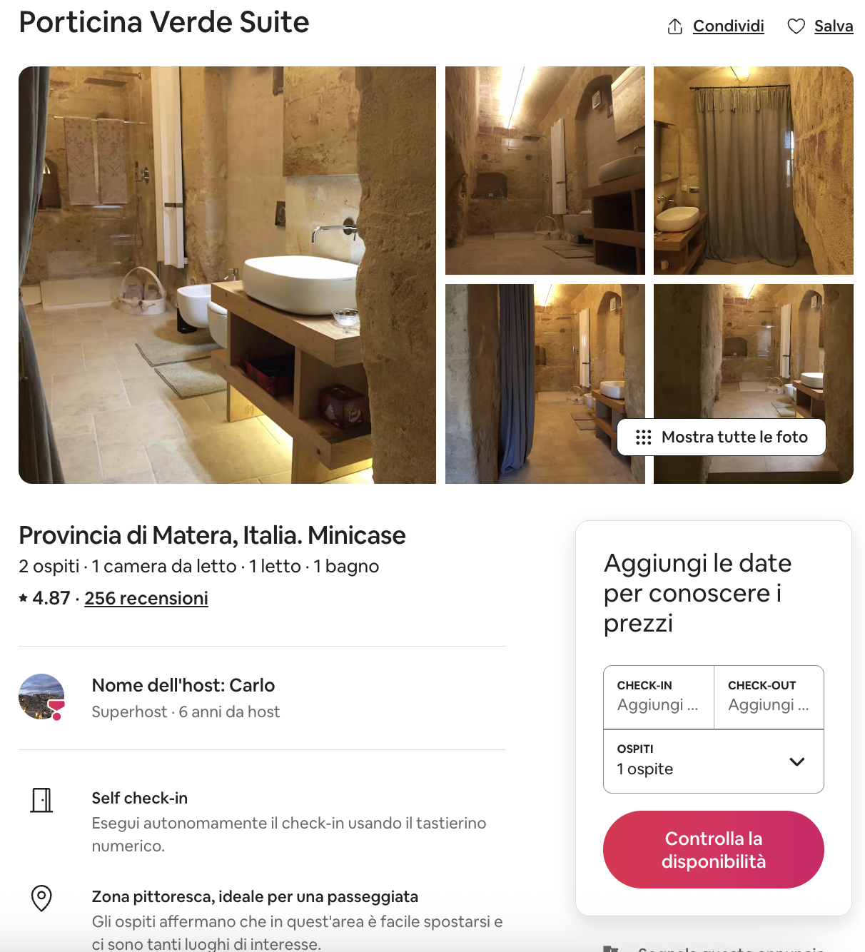 Partner Link airbnb_it_accommodations_affiliate