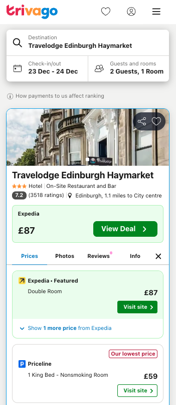 Partner Link trivago_uk_accommodations_affiliate