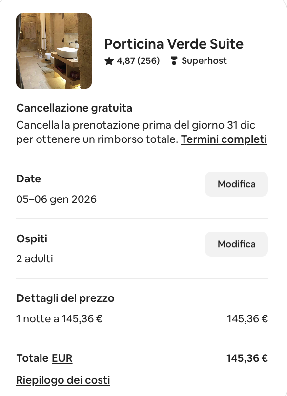 Partner Link airbnb_it_accommodations_affiliate