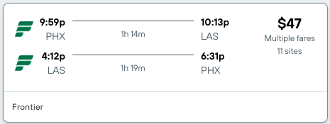Partner Link kayak_us_flights_wl