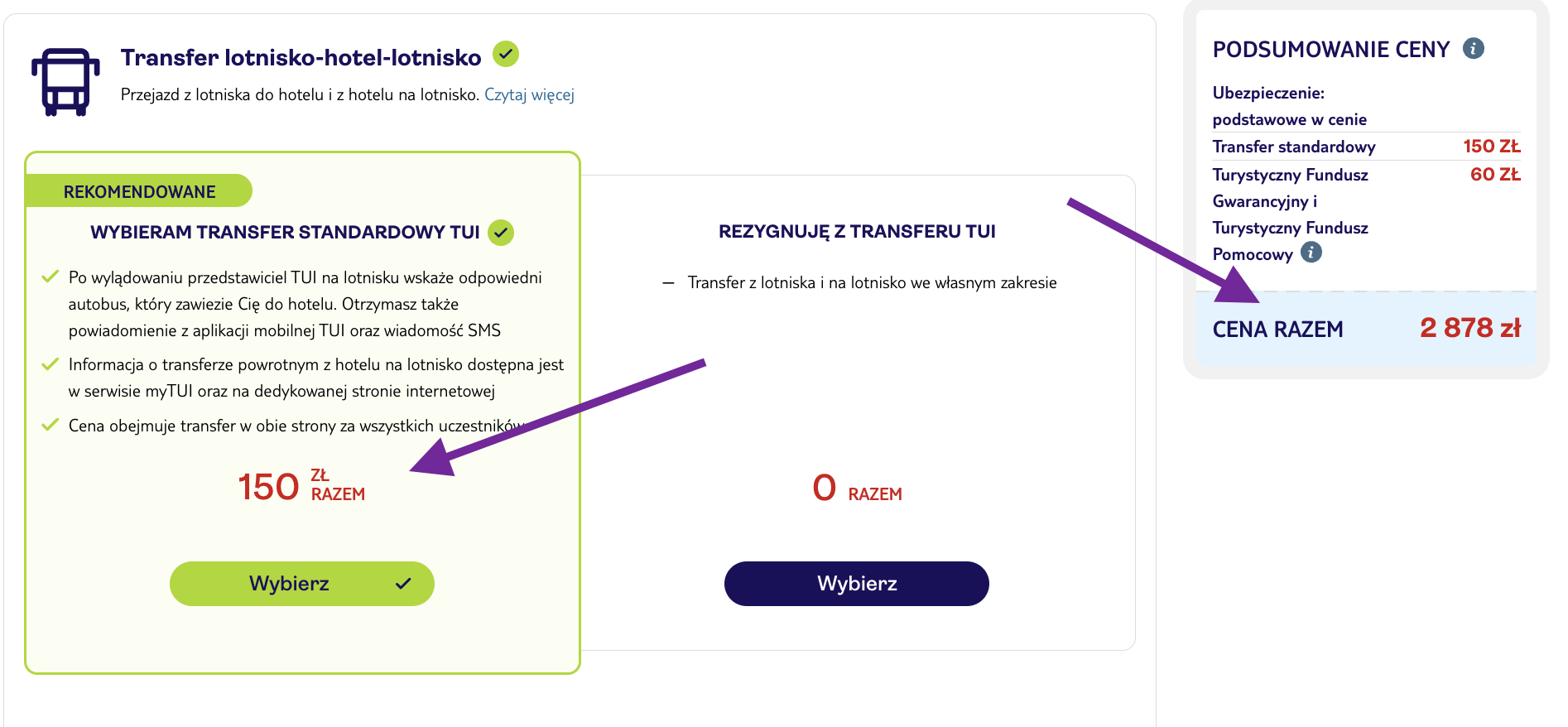 Partner Link tui_pl_packages_affiliate