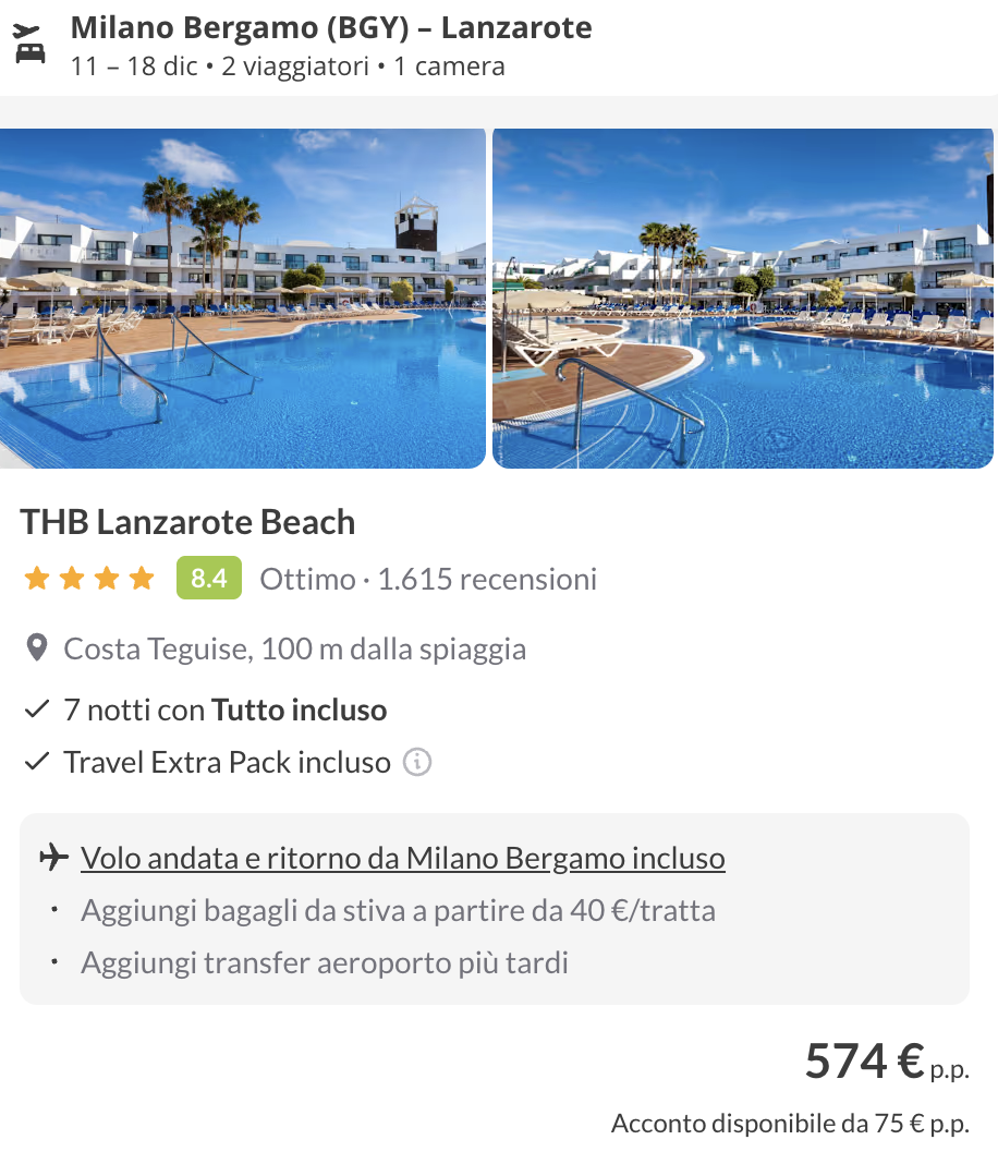 Partner Link lastminute_it_fh_wl