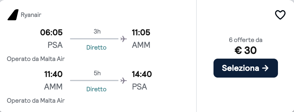 Partner Link skyscanner_it_flight_affiliate