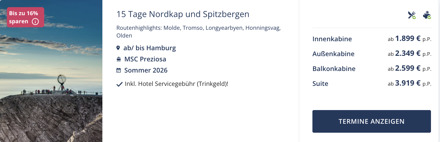 Partner Link seereisedienst_de_cruises_affiliate