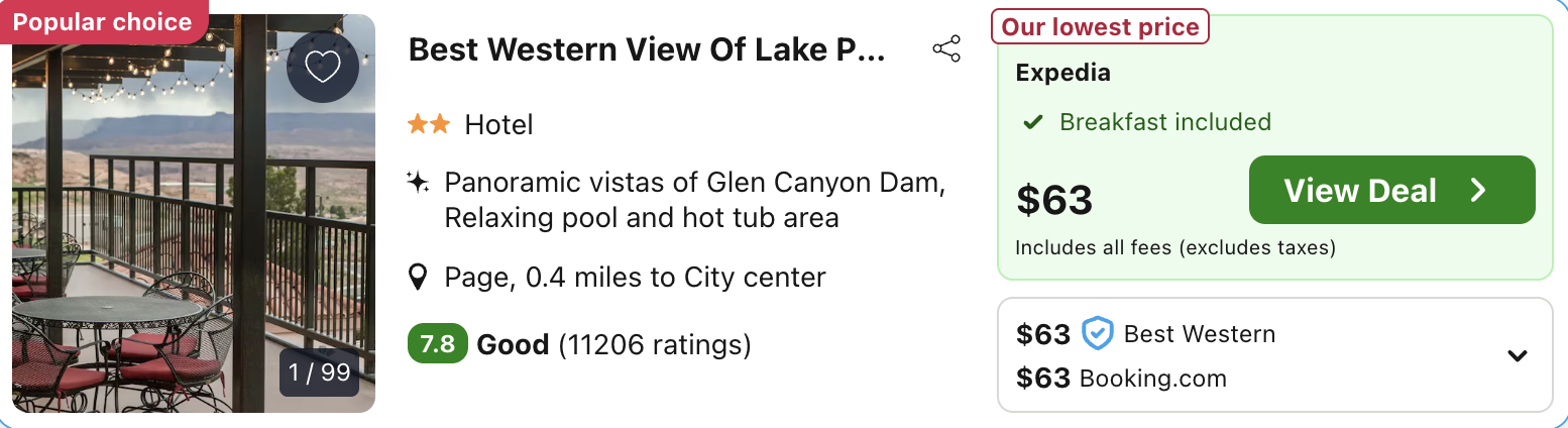 Partner Link trivago_us_accommodations_affiliate