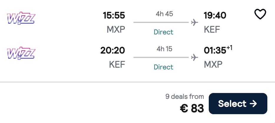 Partner Link skyscanner_it_flight_affiliate