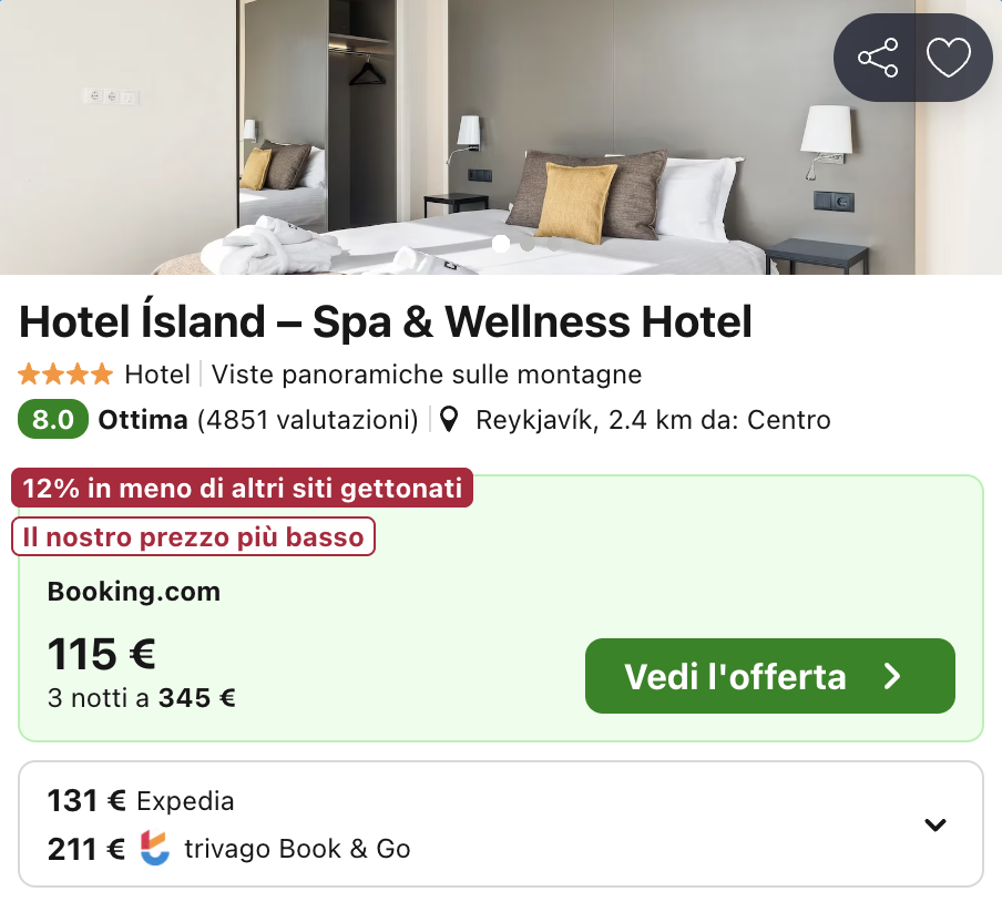 Partner Link trivago_it_accommodations_affiliate