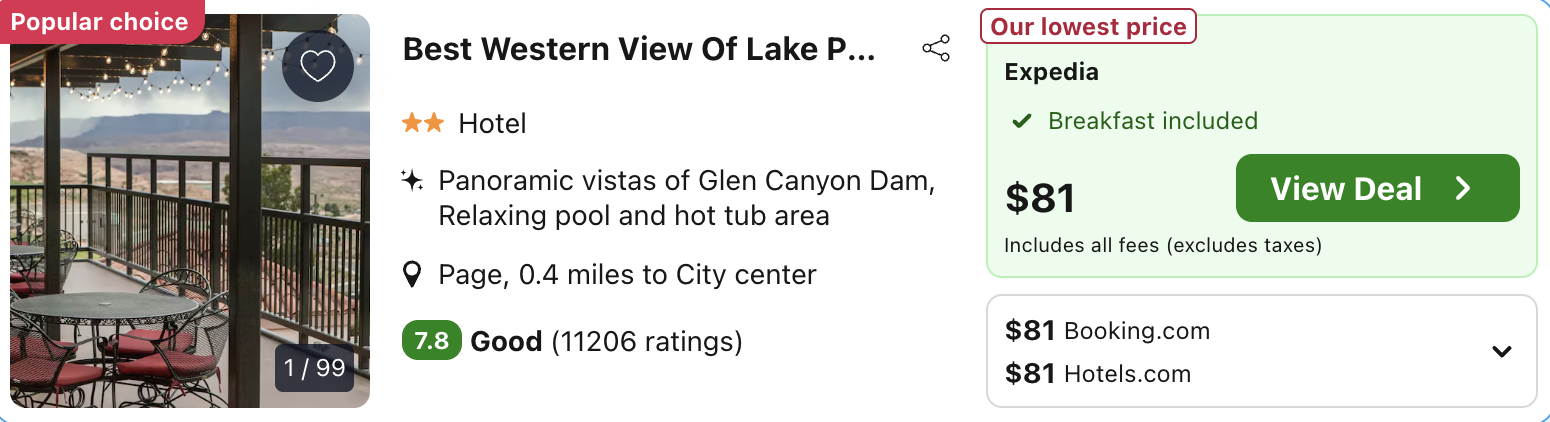 Partner Link trivago_us_accommodations_affiliate