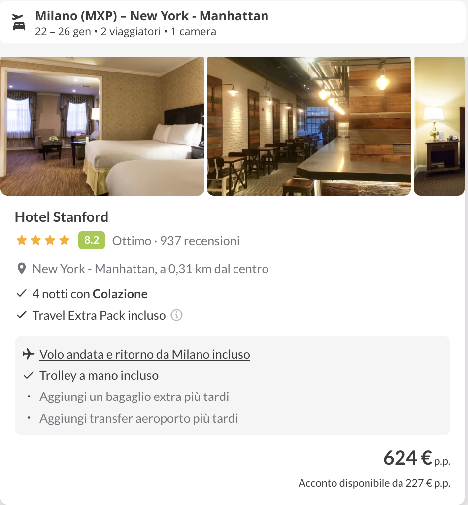 Partner Link lastminute_it_fh_wl