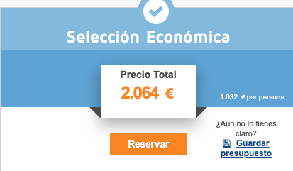 Partner Link logitravel_es_fh_affiliate