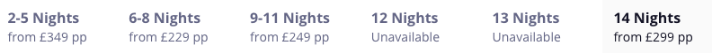 Partner Link loveholidays_uk_packages_wl