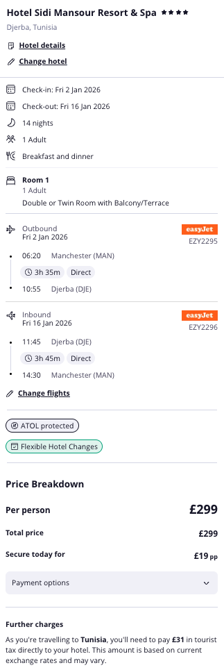 Partner Link loveholidays_uk_packages_wl