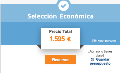 Partner Link logitravel_es_fh_affiliate