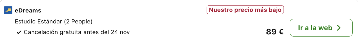 Partner Link trivago_es_accommodations_affiliate