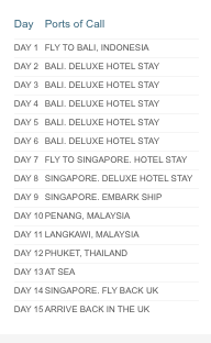 Partner Link valueaddedtravel_uk_packages_direct