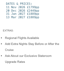 Partner Link valueaddedtravel_uk_packages_direct