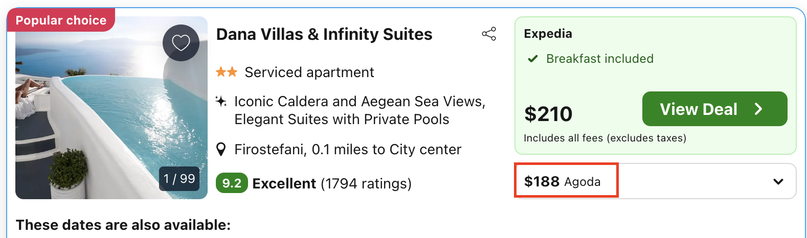 Partner Link trivago_us_accommodations_affiliate