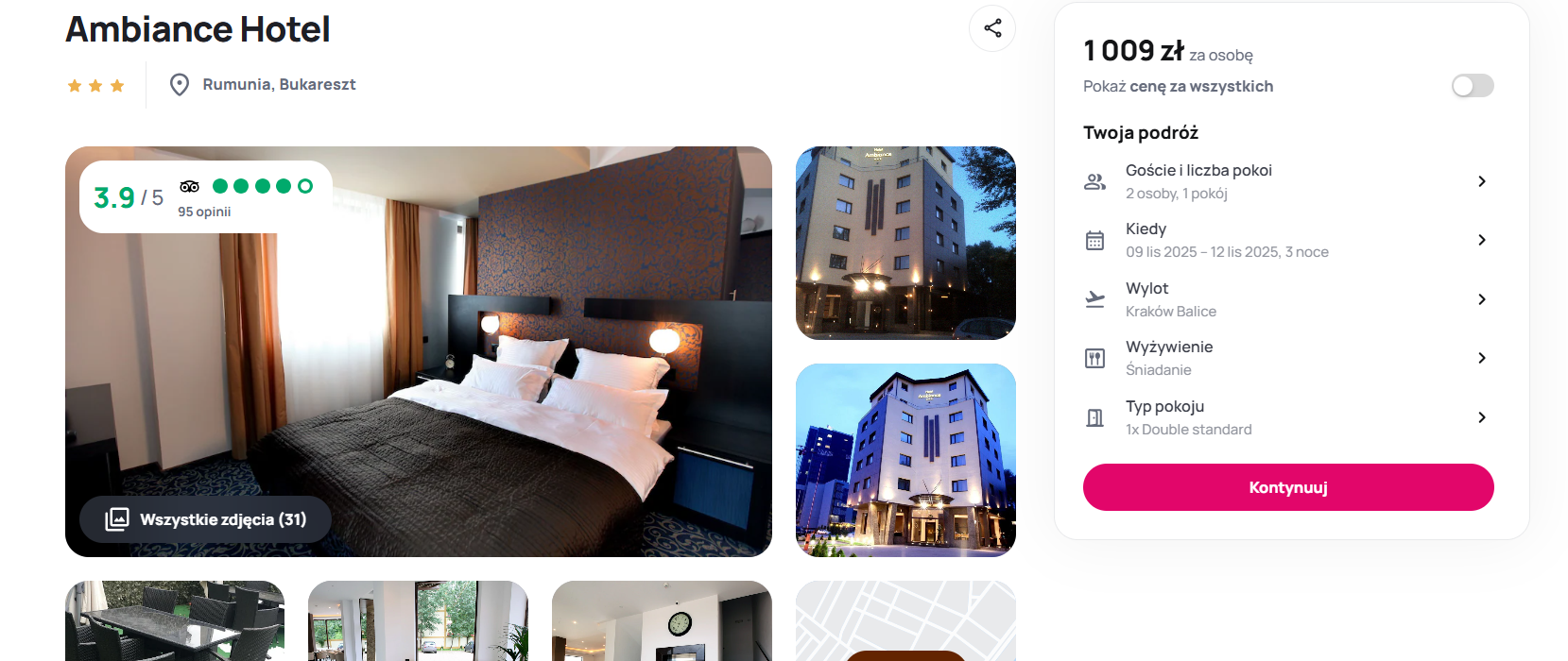 Partner Link esky_pl_fh_wl