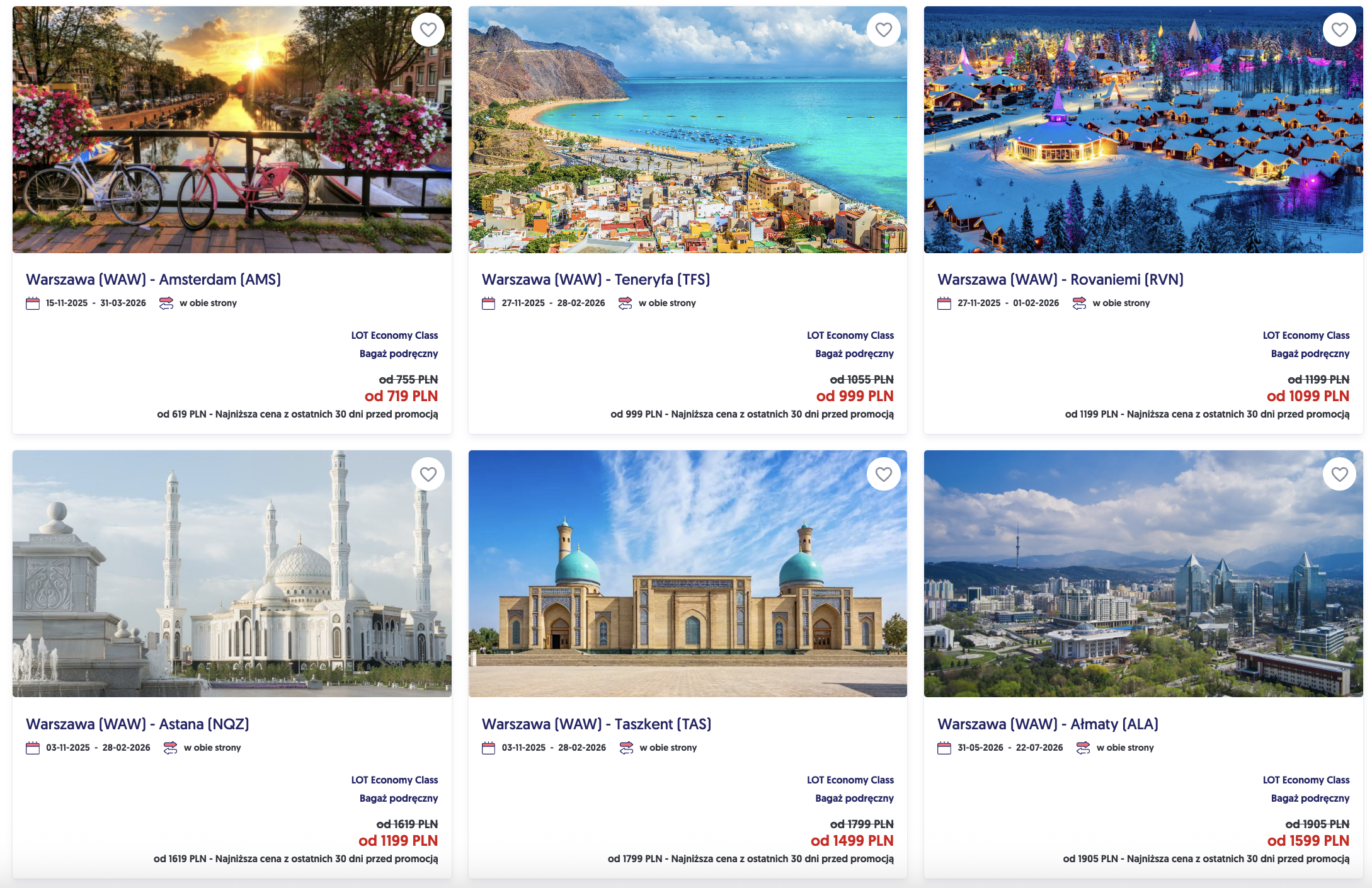 Partner Link lotpolishairlines_pl_flights_direct