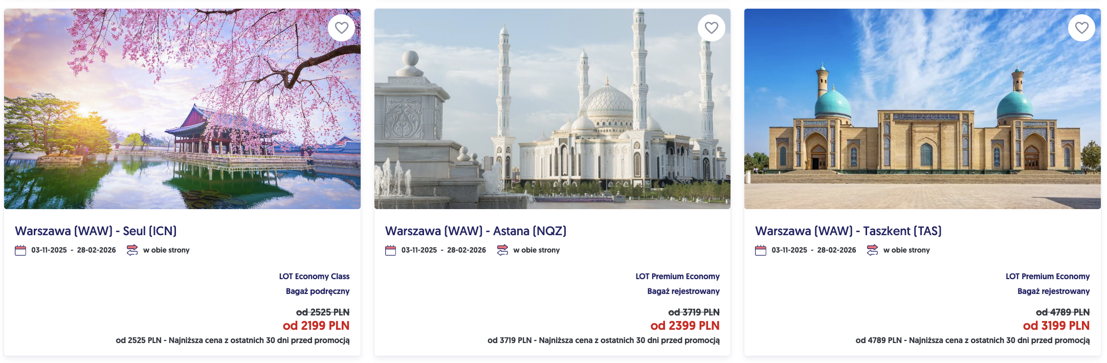 Partner Link lotpolishairlines_pl_flights_direct