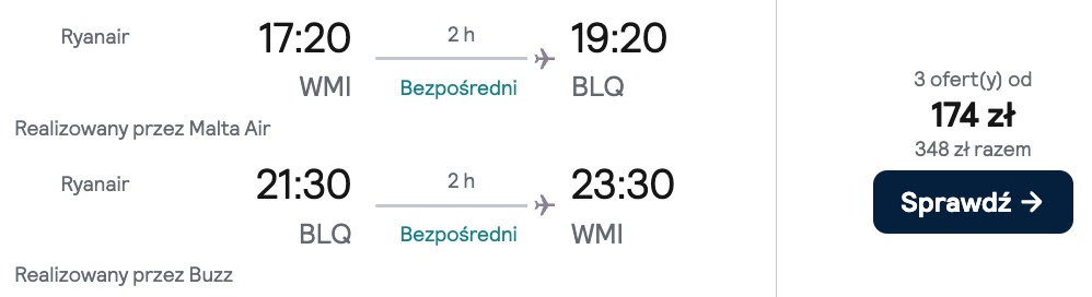Partner Link skyscanner_pl_flight_affiliate