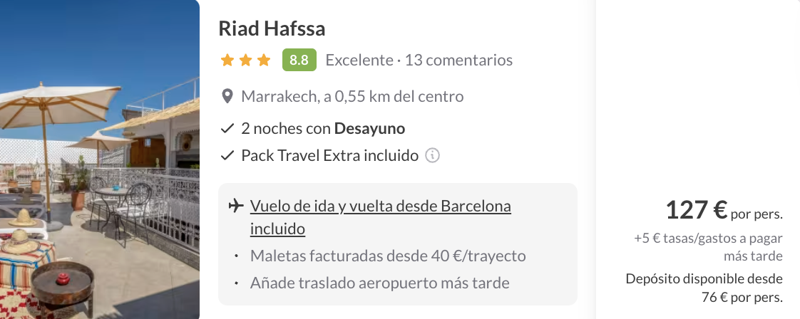 Partner Link lastminute_es_fh_wl