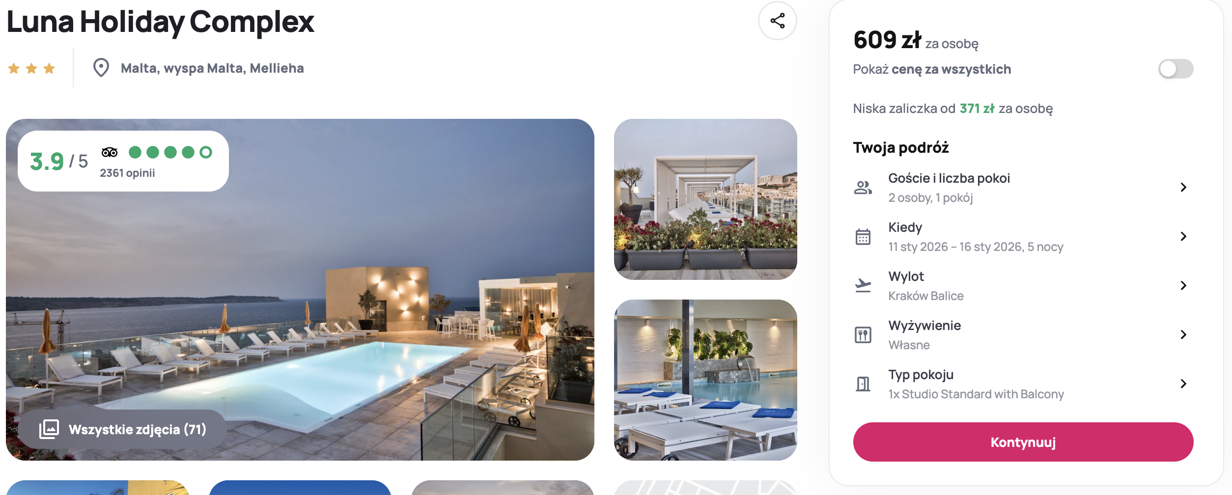 Partner Link esky_pl_fh_wl
