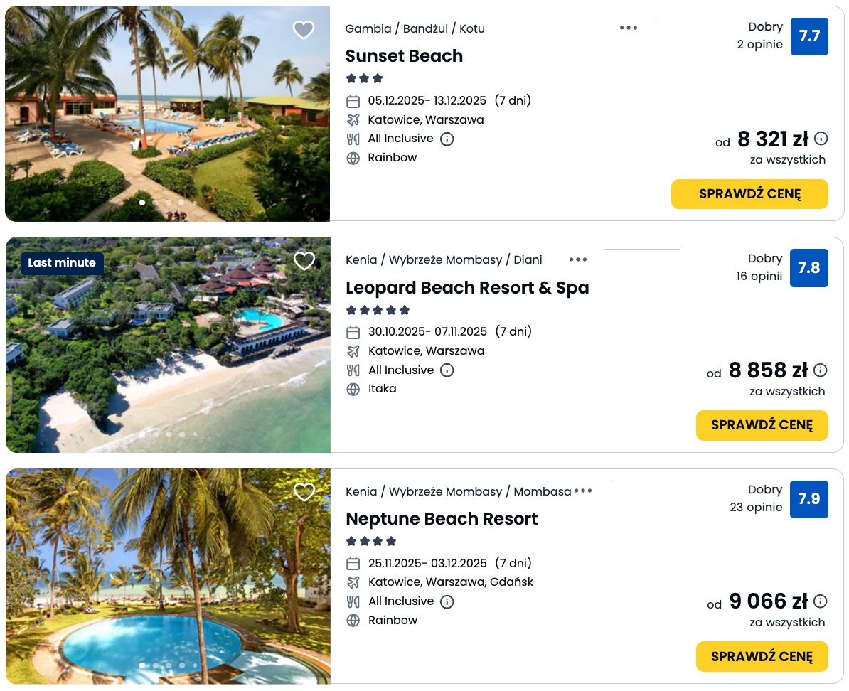 Partner Link wakacjepl_pl_packages_direct
